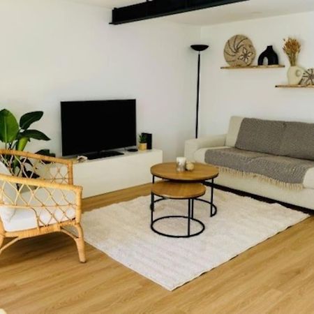 Le Duplex De Vauban Lejlighed Marseille Eksteriør billede